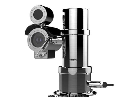 防爆 DS-2DY9237I-CWX(W/316L)