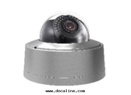 防腐蚀 DS-2CD6626DS-IZ(H)S