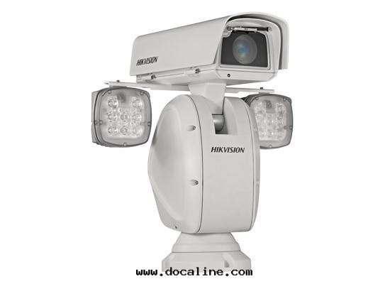 雲(yún)台 DS-2DY9336IW-A