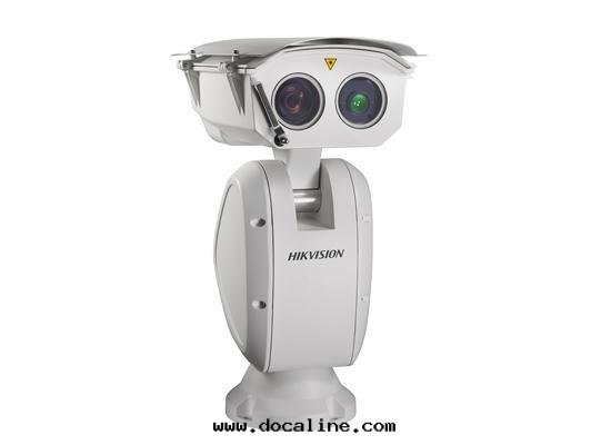 雲(yún)台 iDS-2DY9253IAX-A