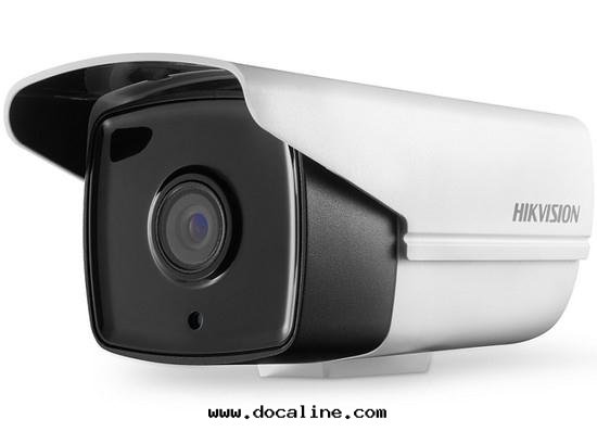 防水(shuǐ)DS-2CC12D8T-IT3