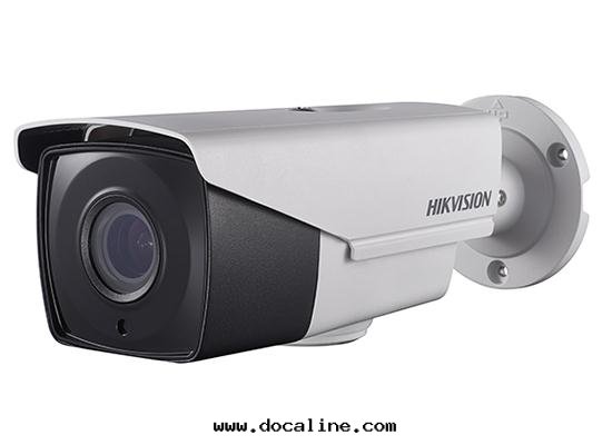 防水(shuǐ) DS-2CC12D9T-AIT3ZE