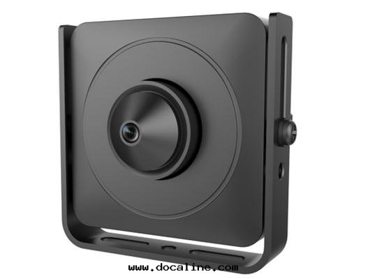 針(zhēn)孔DS-2CS54D8T-PH