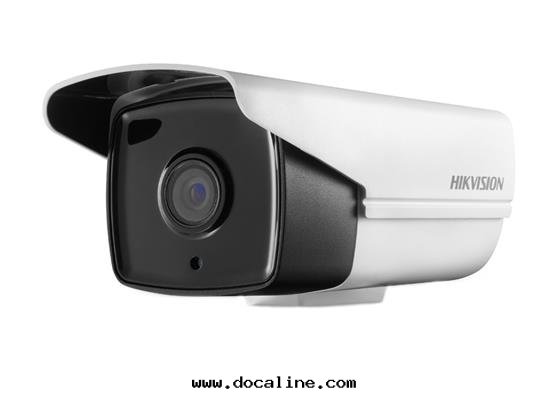 防水(shuǐ) DS-2CE16G0T-IT5