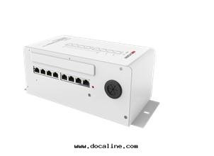 解(jiě)碼器 DS-KAD606