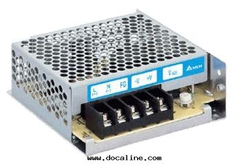 電(diàn)源  DS-KAW50-1