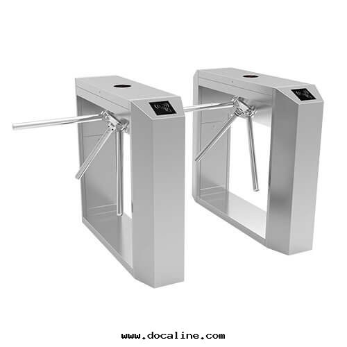 三(sān)輥閘TS200系(xì)列