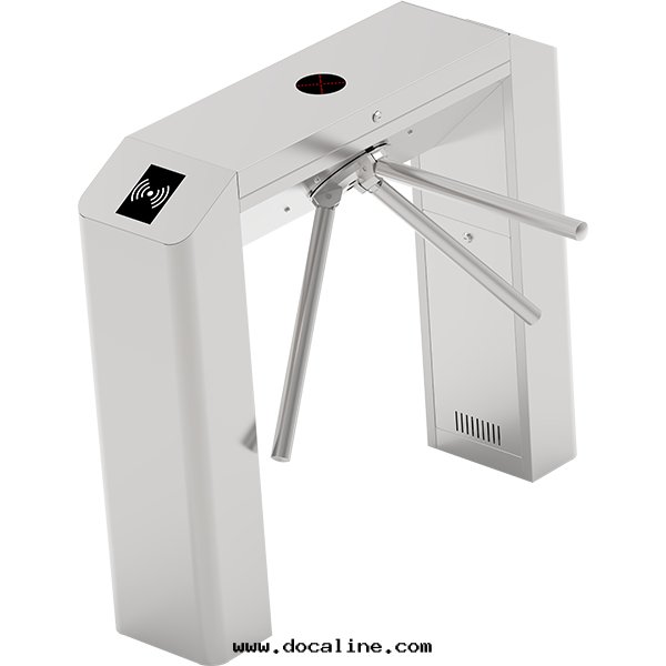 三(sān)輥閘TS2000Pro