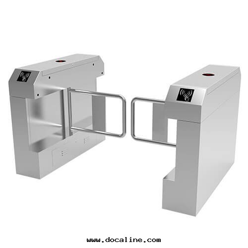 人(rén)行道(dào)擺閘SBTL200系(xì)列