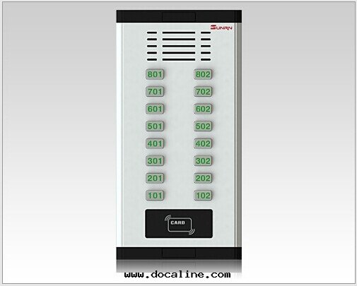 直按非(fēi)可(kě)視主(zhǔ)機(jī)