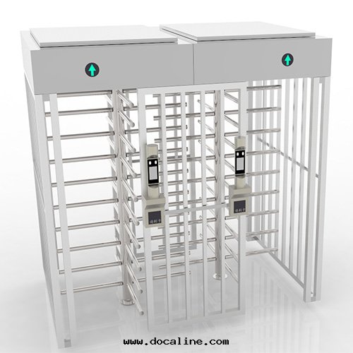 FHT2000DL系(xì)列双(shuāng)通(tòng)道(dào)全(quán)高(gāo)轉(zhuǎn)閘