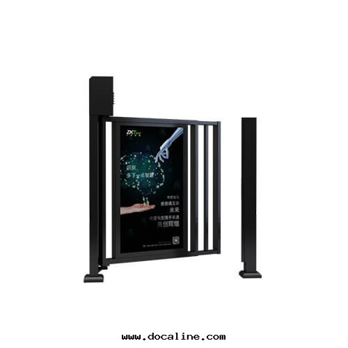 廣告門(mén)ADR1000系(xì)列