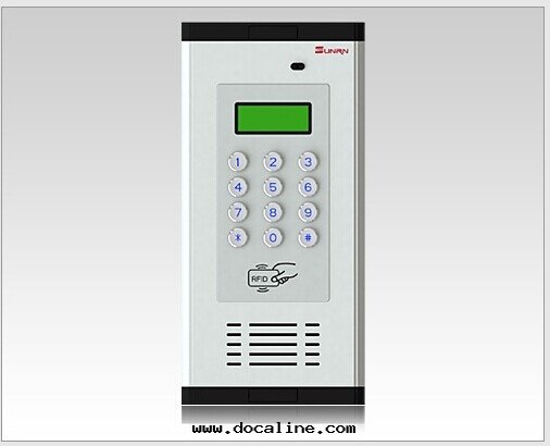 數碼非(fēi)可(kě)視主(zhǔ)機(jī)