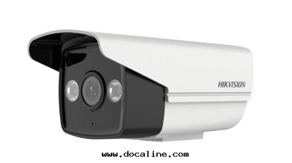 筒型DS-2CD7T47DWD-(I)(L)Z(S)(W)(GL)(/JM)(D)