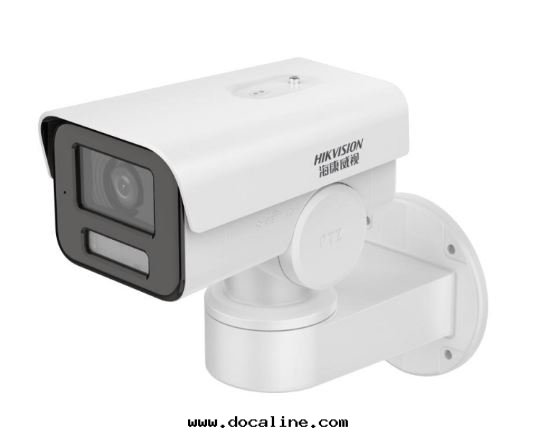 DS-2CD3626FWD-LPTZ(2.7-12mm)