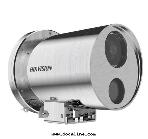 防爆KBA127(B)-8245FWD-XZS