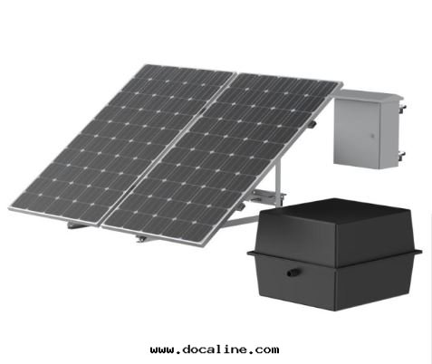 DS-2WL0000-J30S40G-220(B)