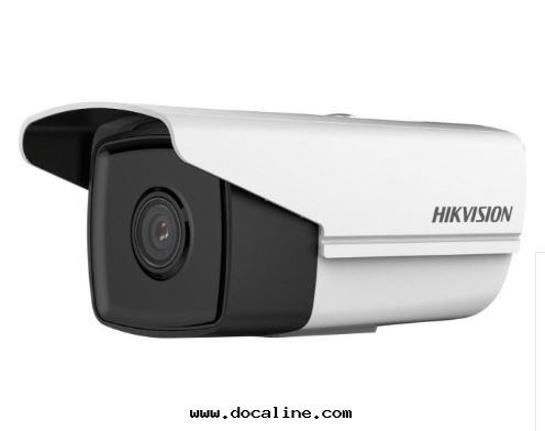 筒型DS-2CE16G0T-IT3/5