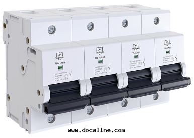 HB120 II類(lèi)浪湧專用(yòng)後(hòu)備保護器