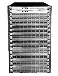 S12500G-AF智能(néng)融合核心(xīn)交換機(jī)