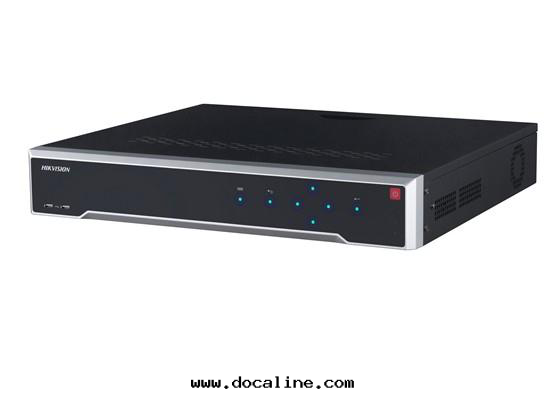 DS-7708/7716/7732N-I4