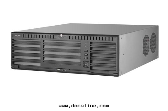 DS-96128/96256N-I16/H