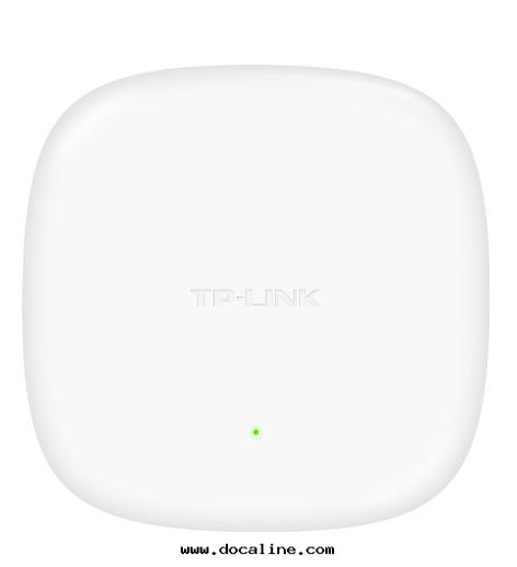 300M無線(xiàn)吸頂式AP