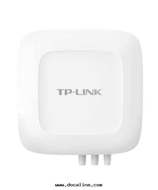 AX3000双(shuāng)頻Wi-Fi 6室外無線(xiàn)AP（2.5G口）