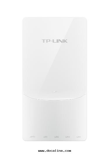 AX3000双(shuāng)頻千(qiān)兆(zhào)Wi-Fi 6無線(xiàn)面(miàn)闆式AP