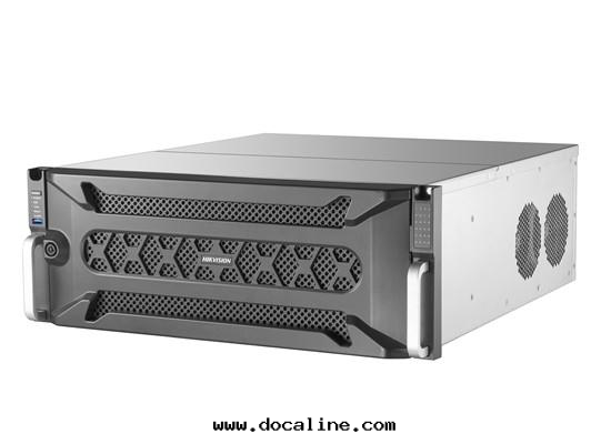 DS-96128/96256N-I24/H