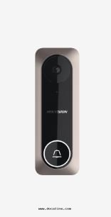 玄關(guān)DS-KB6203