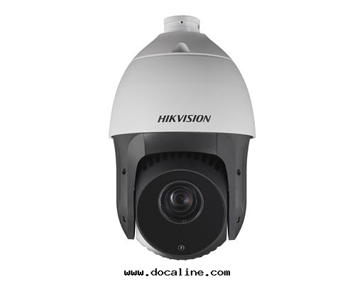 DS-2DE5220IW系(xì)列