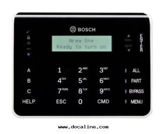 双(shuāng)行鍵盤，带(dài)觸摸按鍵，輸入(rù)