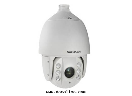 DS-2DE7330IW系(xì)列