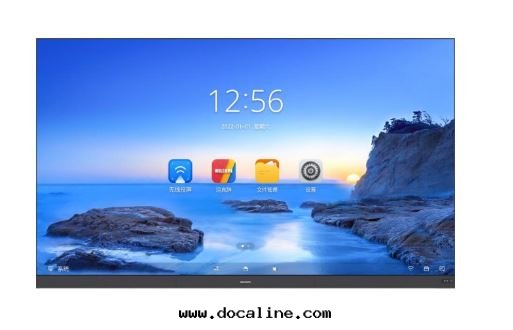 135寸(cùn)經(jīng)典款非(fēi)觸控LED