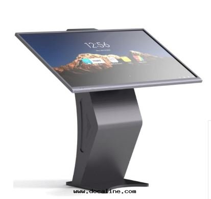 行業款卧式支架（55/65寸(cùn)）