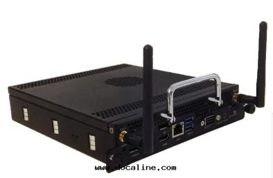 獨顯版通(tòng)用(yòng)OPS