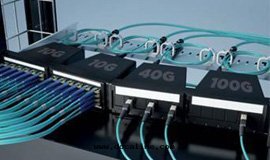 千(qiān)家(jiā)网(wǎng)