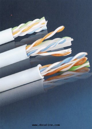 千(qiān)家(jiā)网(wǎng)