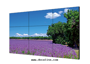 1514451172639452.png blob.png