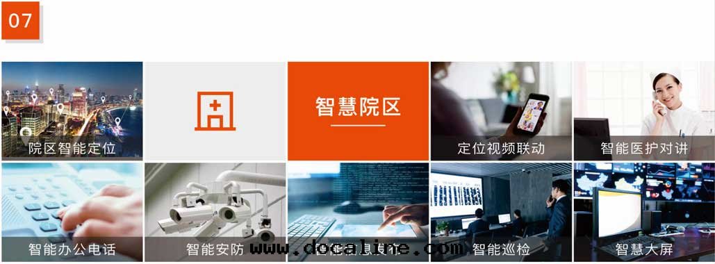 傑佳通(tòng)智慧養老(lǎo)系(xì)統-智慧院(yuàn)區(qū)