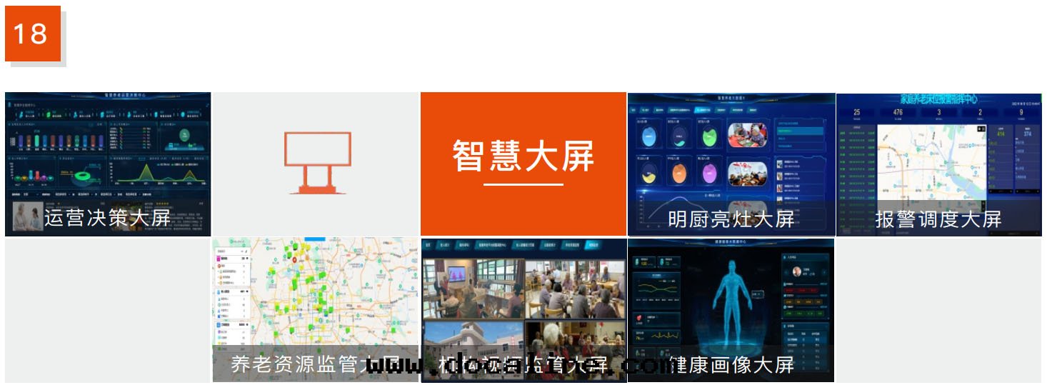 智慧大(dà)屏.jpg