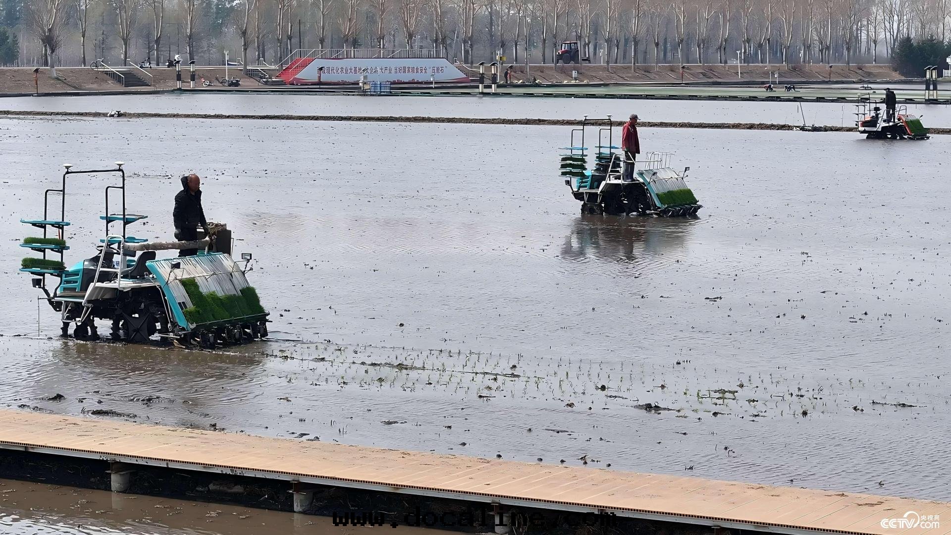 微信(xìn)图(tú)片(piàn)_20250430151709